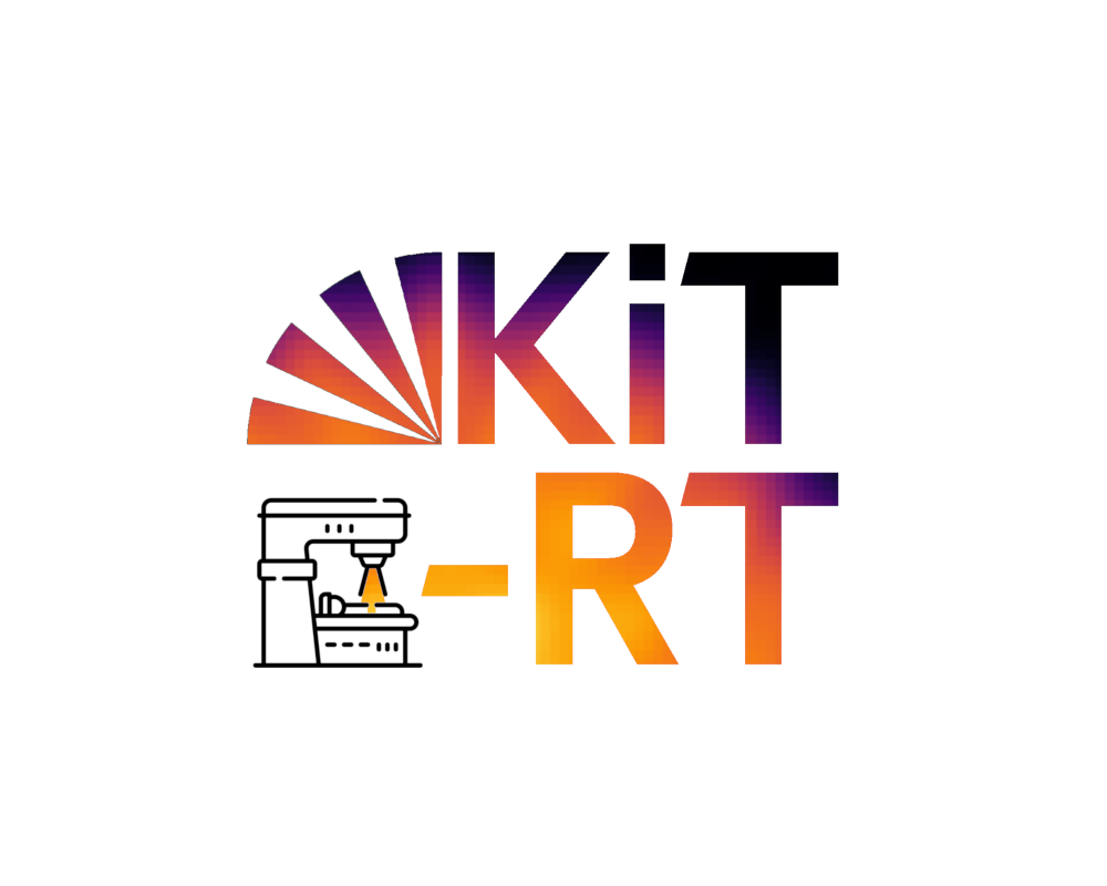 KiT-RT